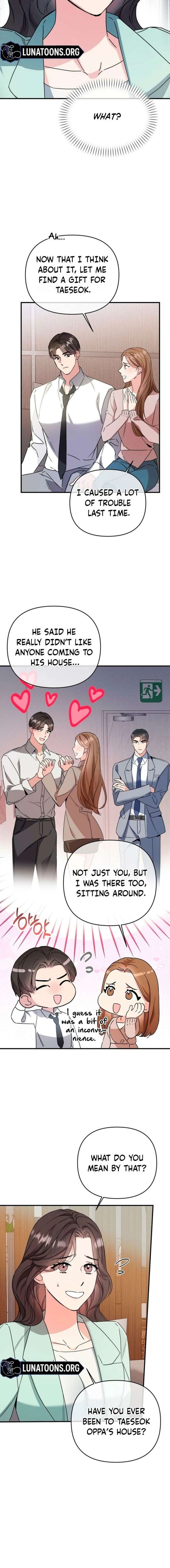 ch 32 4