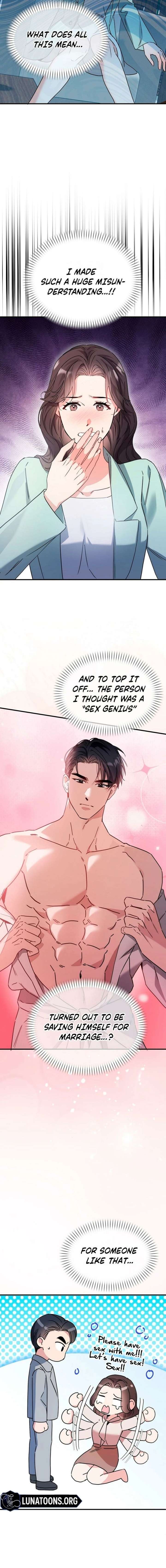 ch 32 8