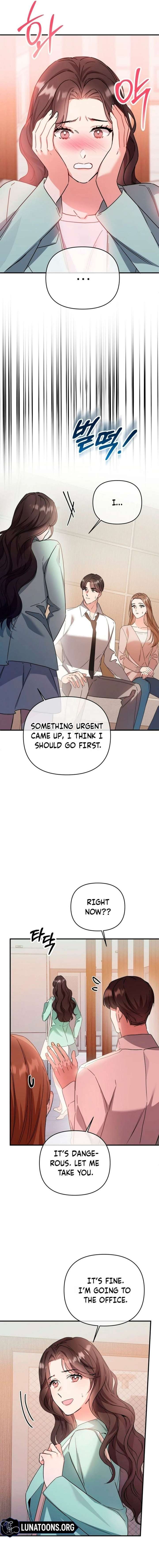 ch 32 9