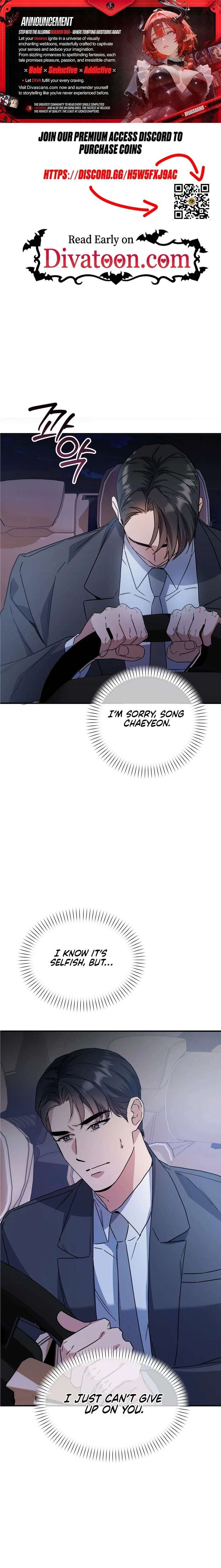 ch 33 1
