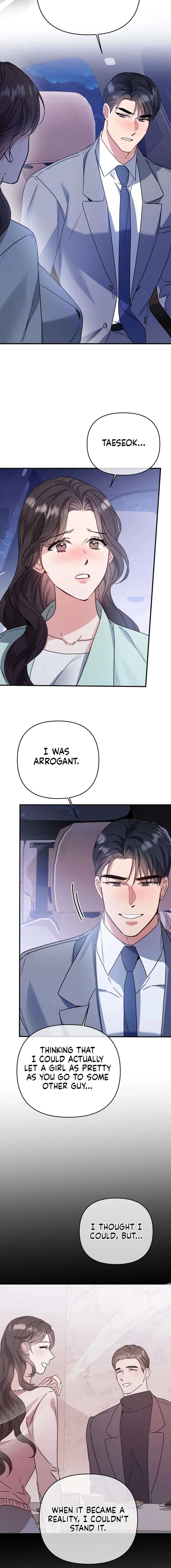 ch 33 10