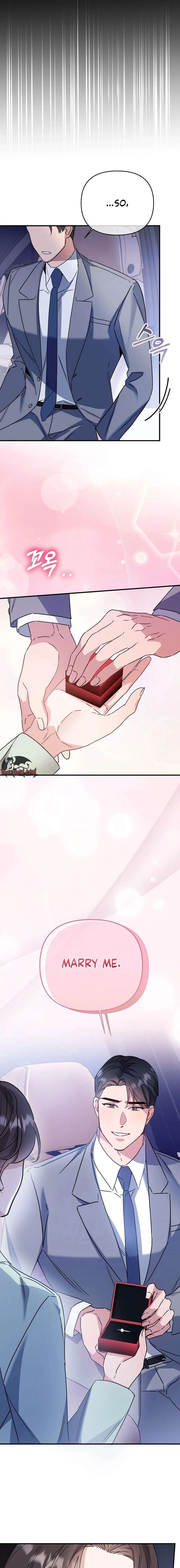 ch 33 11