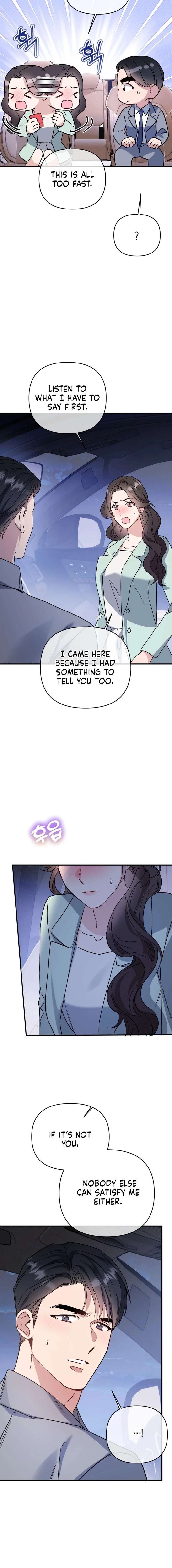 ch 33 14