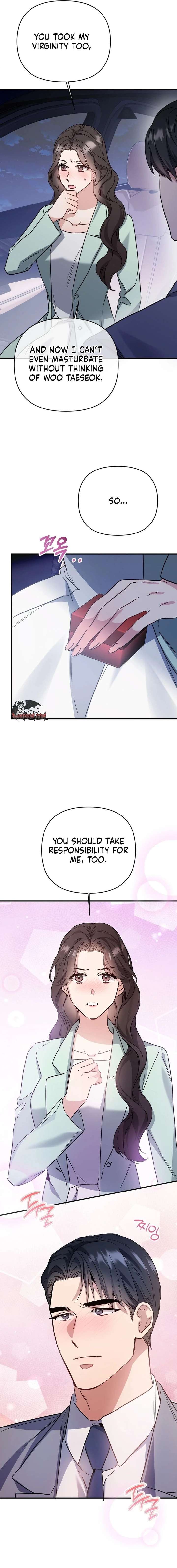 ch 33 15