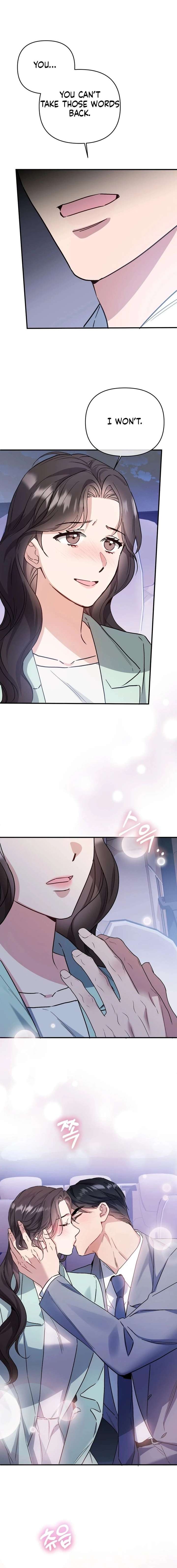 ch 33 16