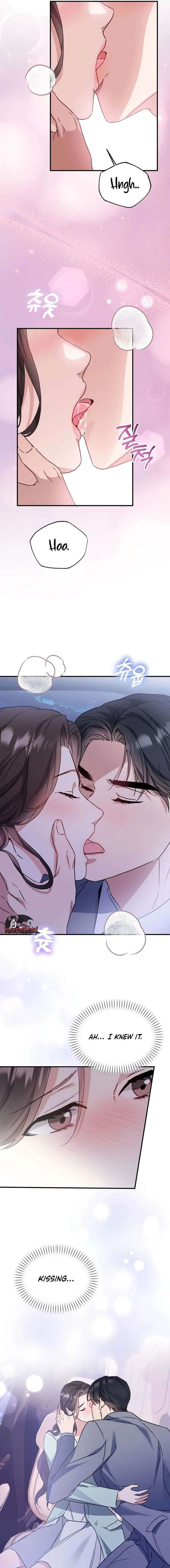 ch 33 17