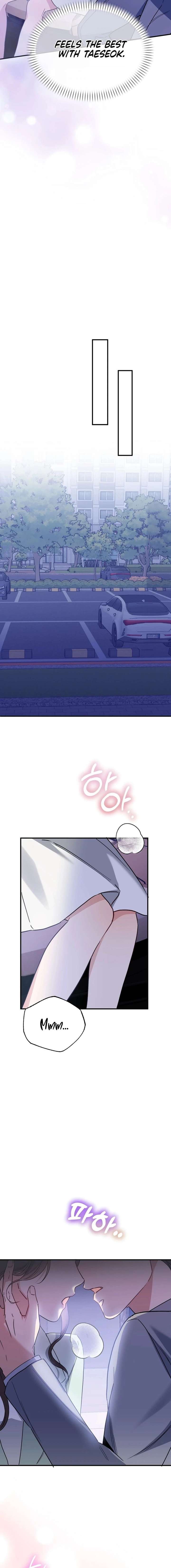 ch 33 18
