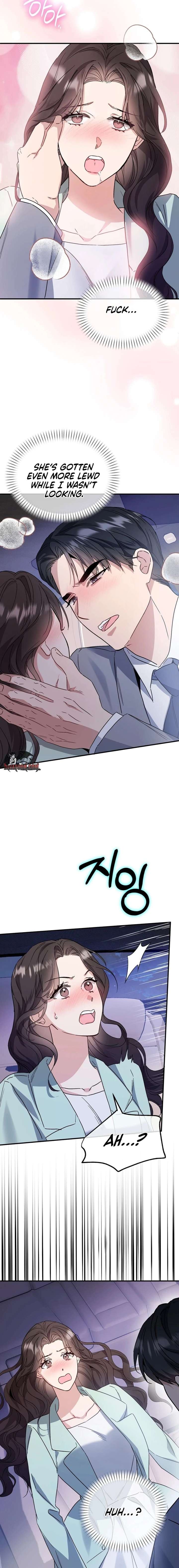 ch 33 19