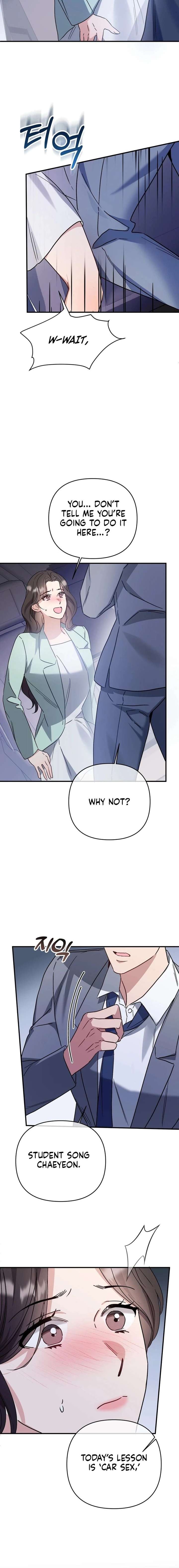 ch 33 20