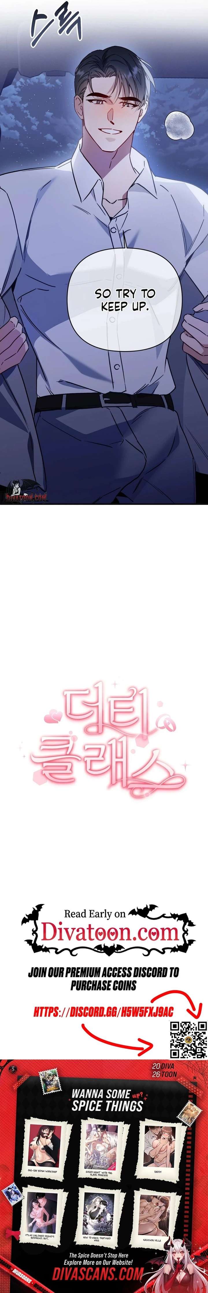 ch 33 21