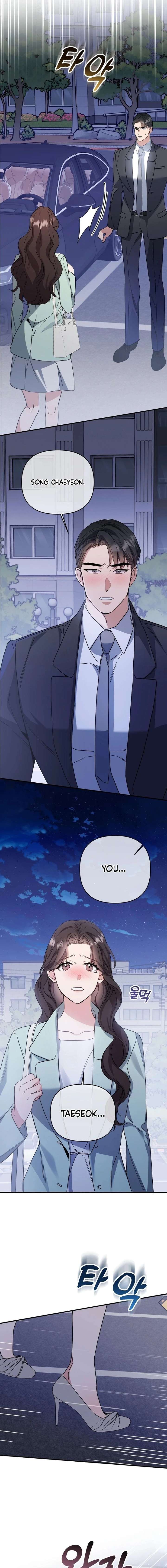 ch 33 3
