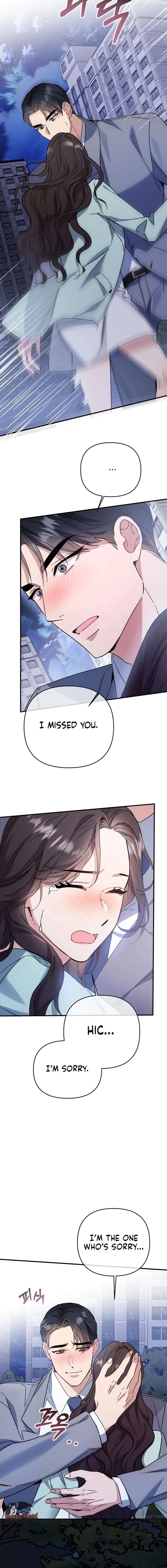 ch 33 4