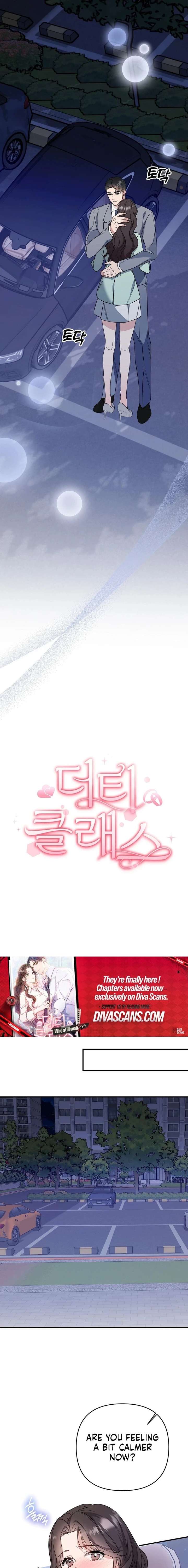 ch 33 5