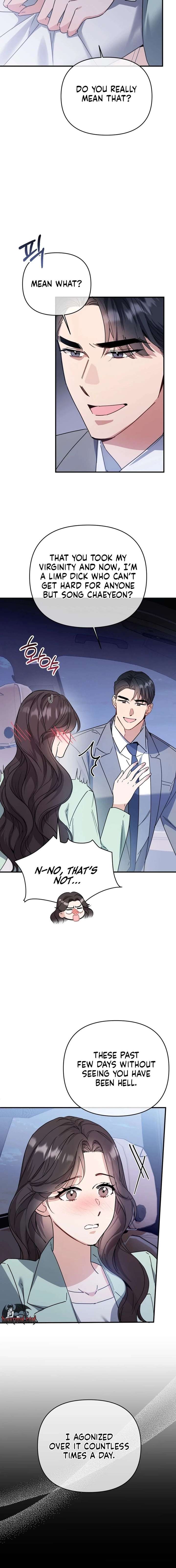 ch 33 8