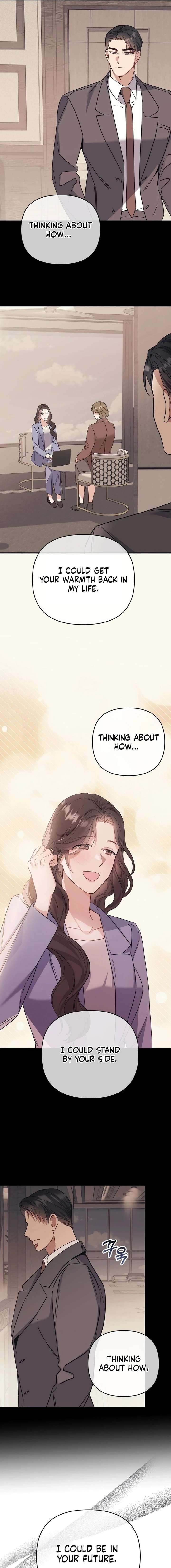 ch 33 9