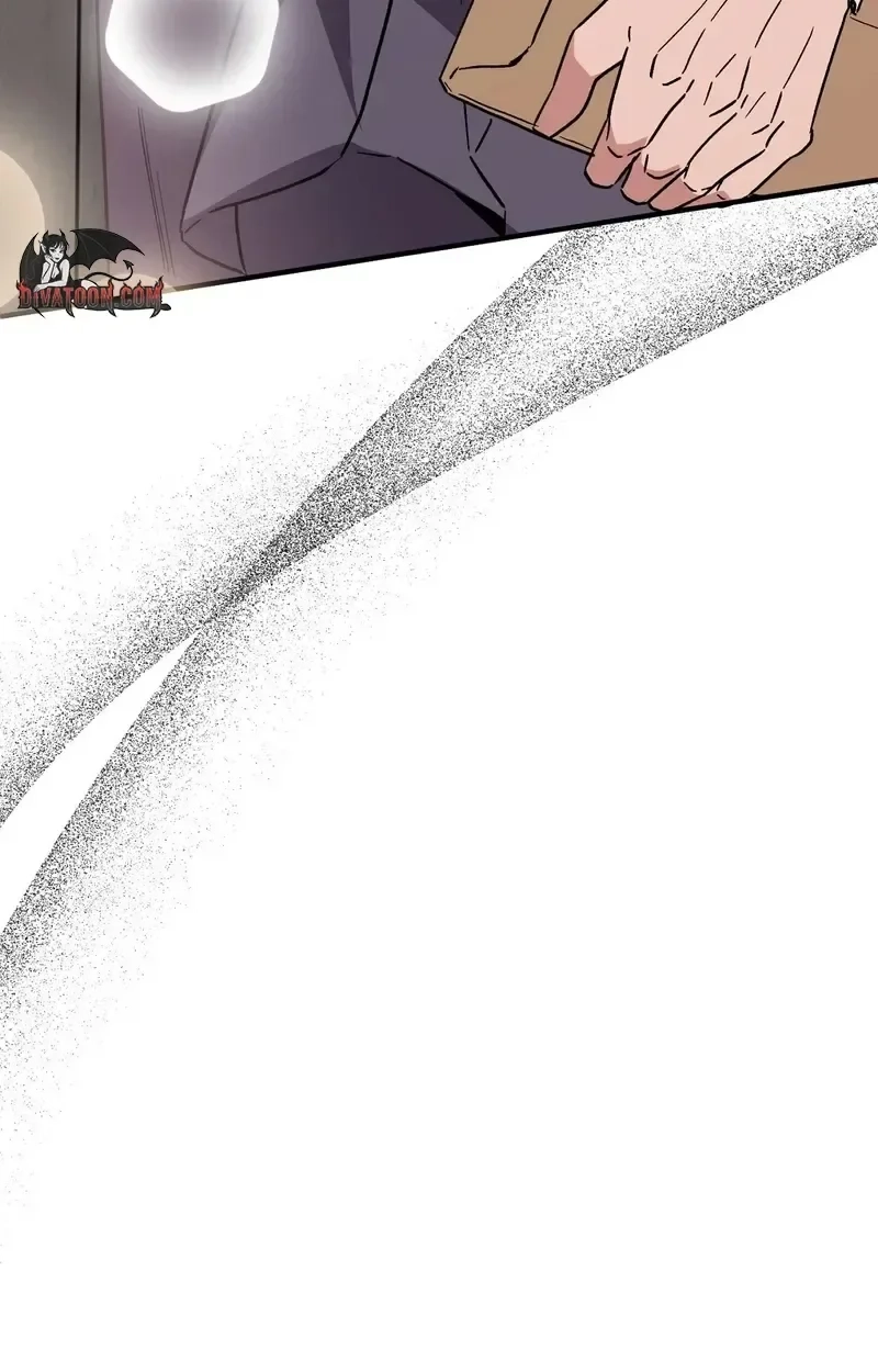 Dirty Class capítulo 36, página 49