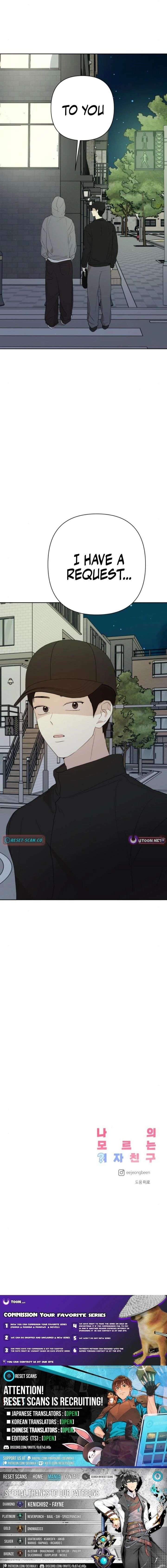 017