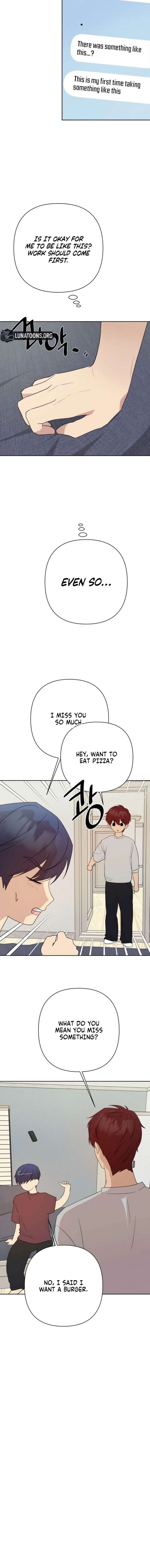 ch 17 10