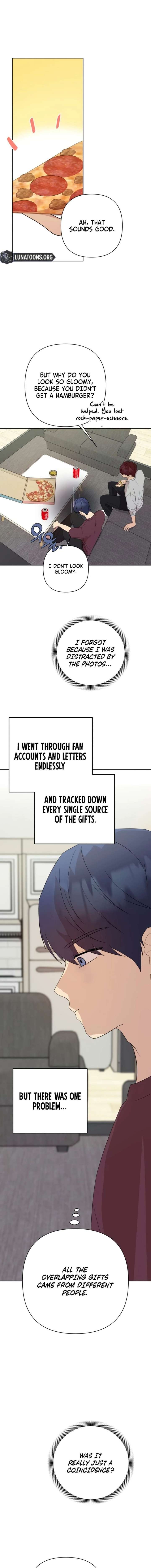 ch 17 11