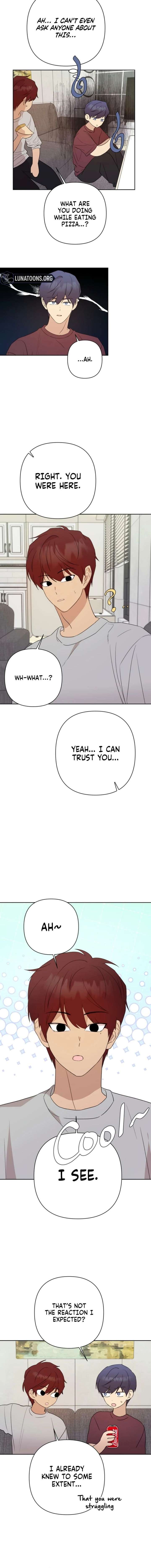 ch 17 12
