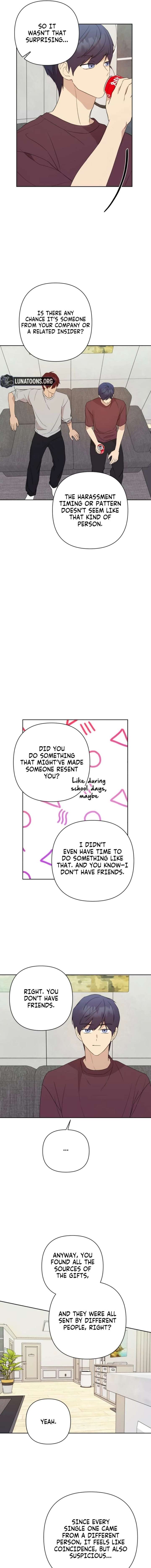 ch 17 13