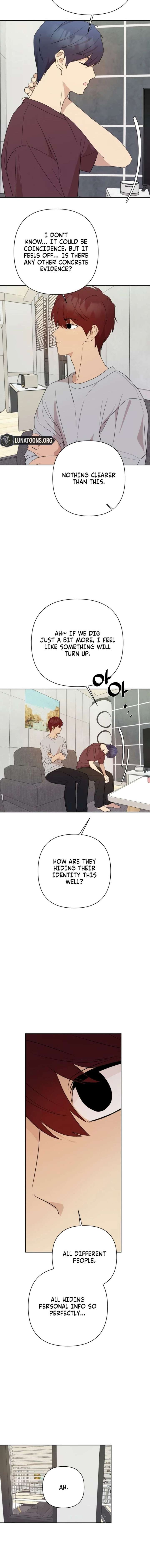 ch 17 14