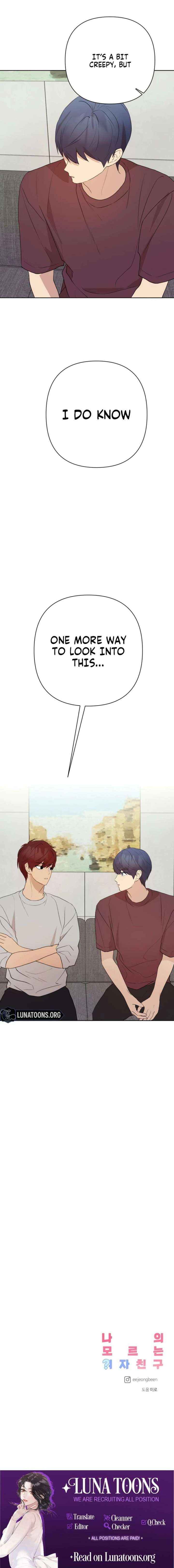 ch 17 15