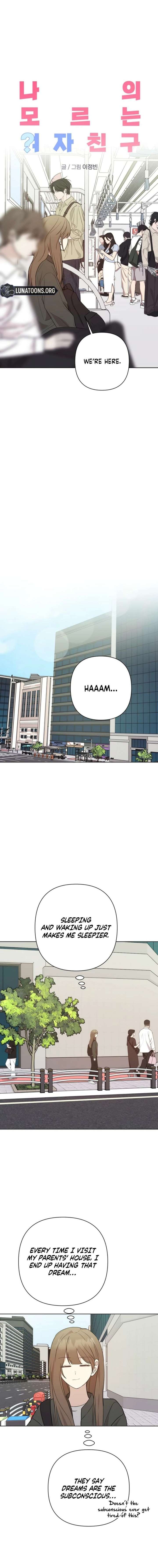 ch 17 2