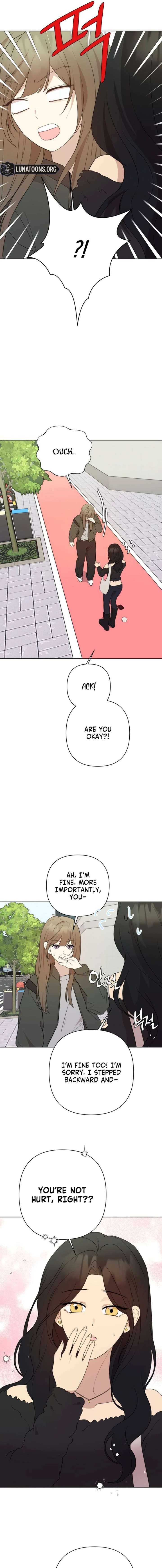 ch 17 3