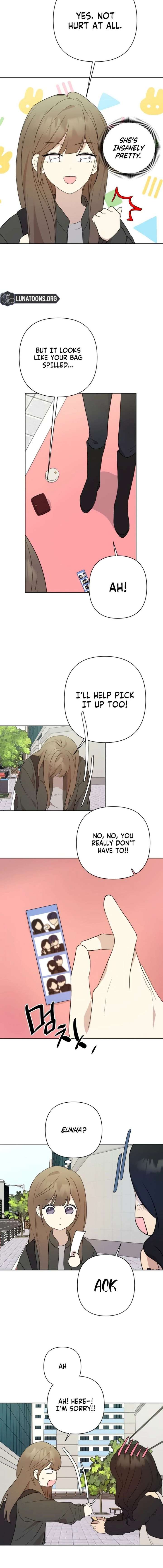 ch 17 4