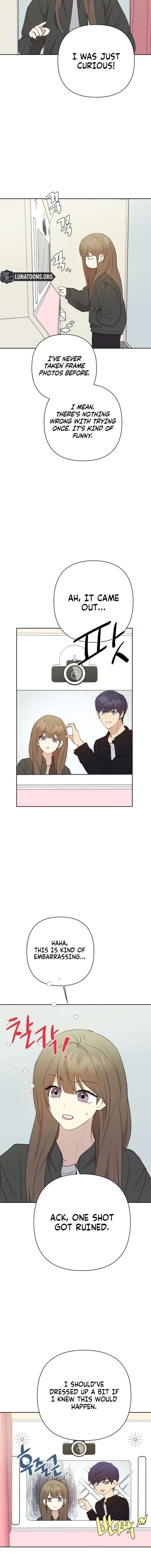 ch 17 6