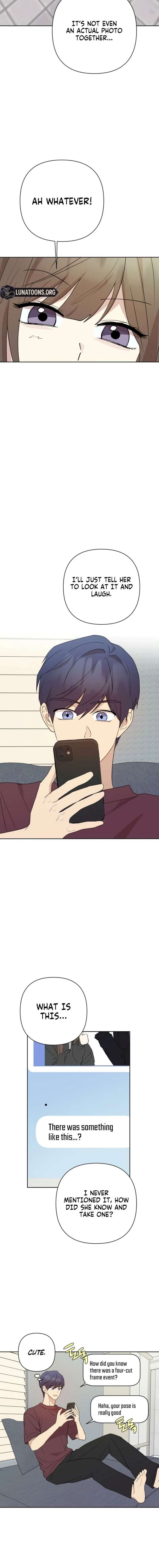 ch 17 8