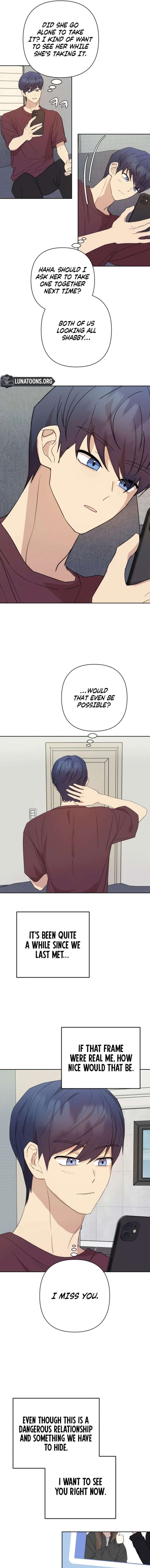 ch 17 9
