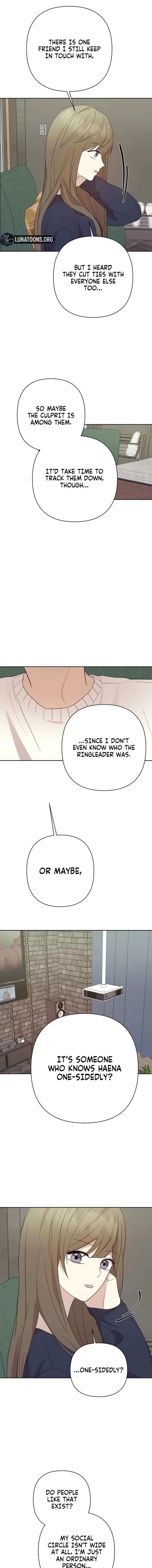 ch 18 11