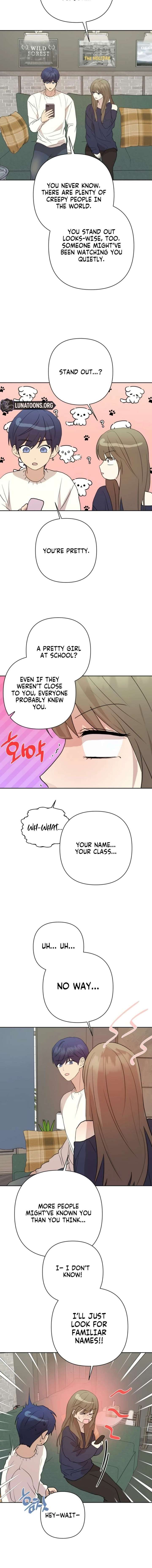 ch 18 12