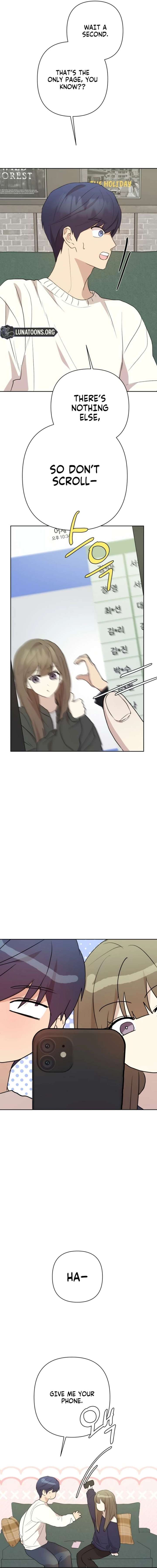 ch 18 13
