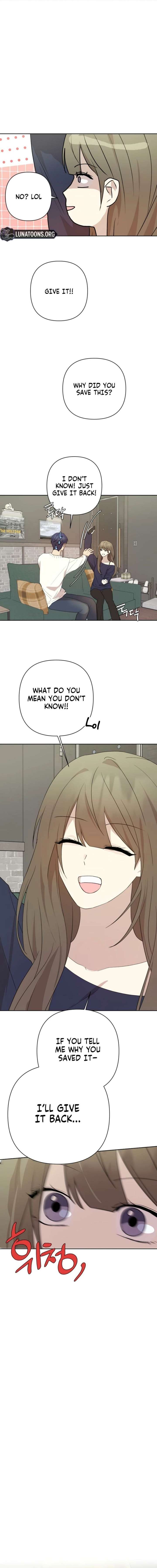 ch 18 14