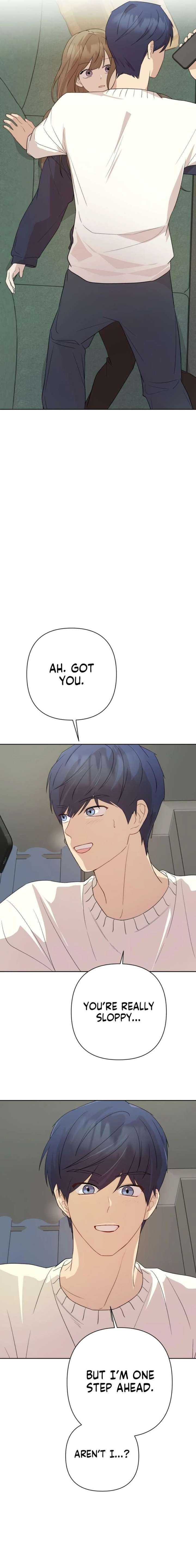ch 18 15