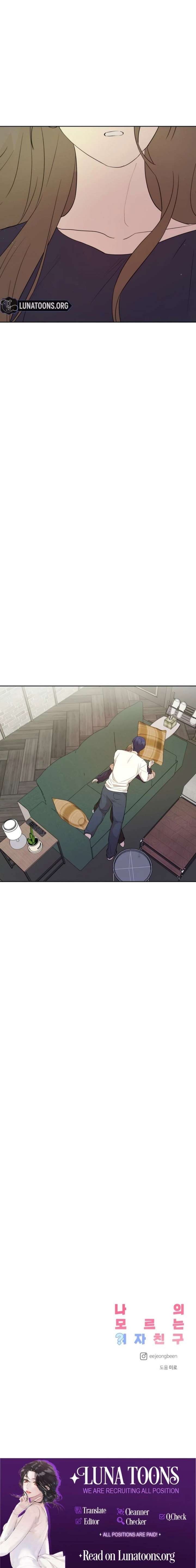 ch 18 16