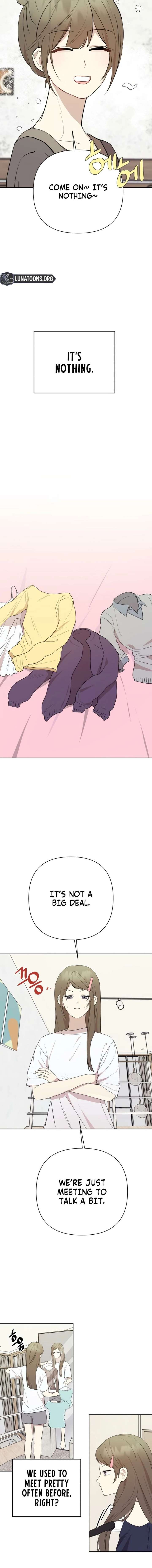 ch 18 2