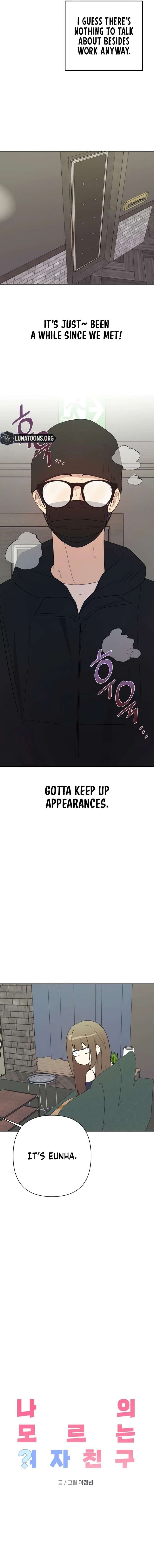 ch 18 3