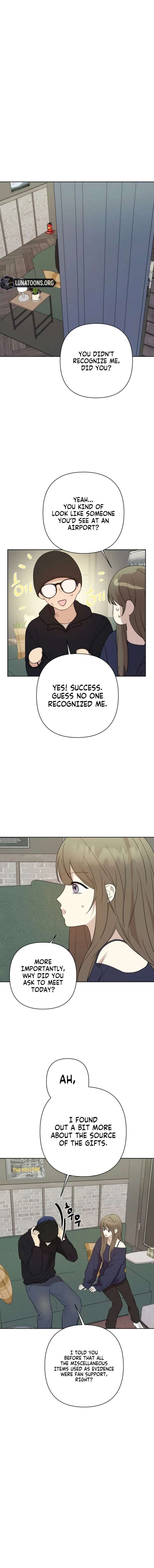 ch 18 4