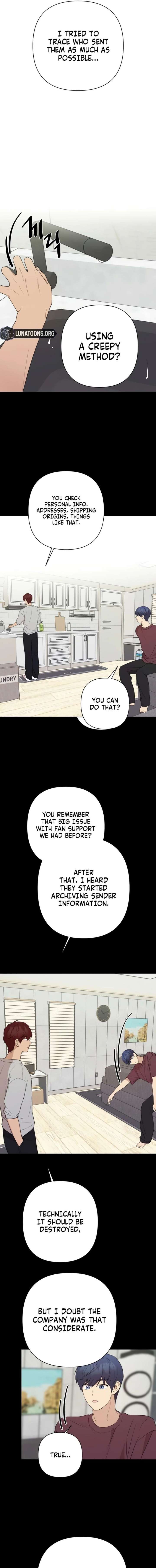 ch 18 5