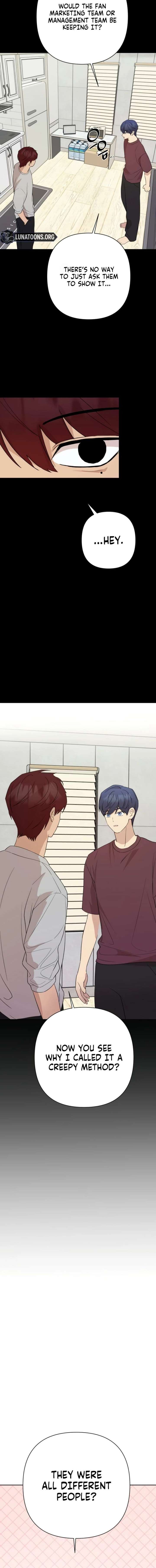 ch 18 6