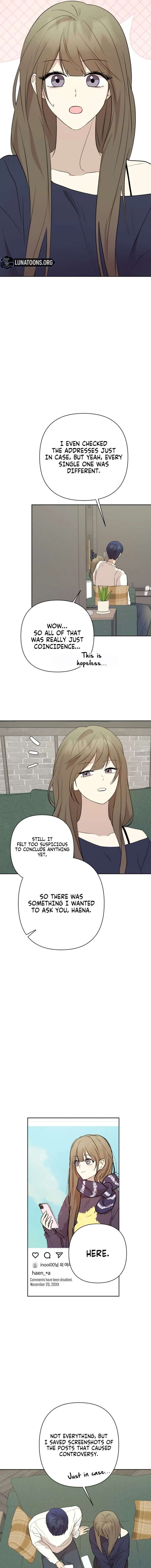 ch 18 7