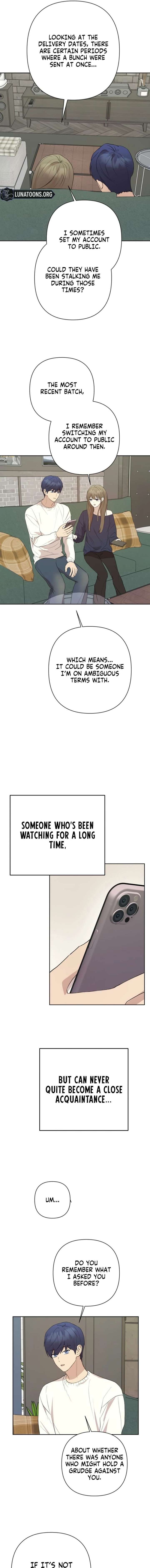 ch 18 9