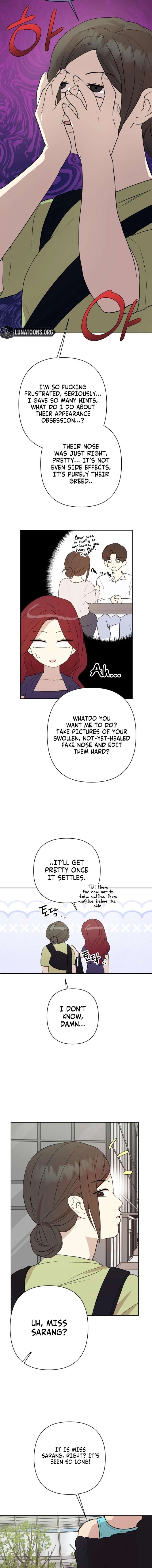 ch 19 11