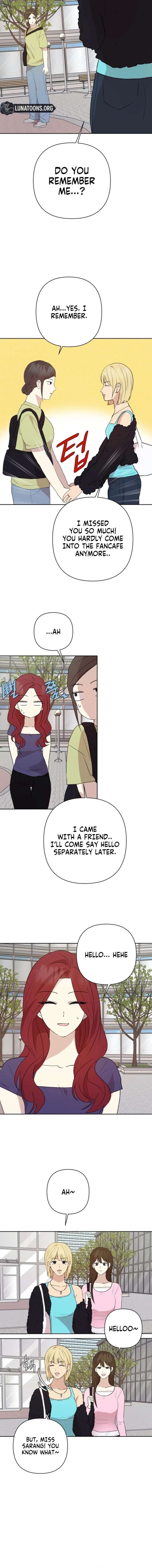 ch 19 12