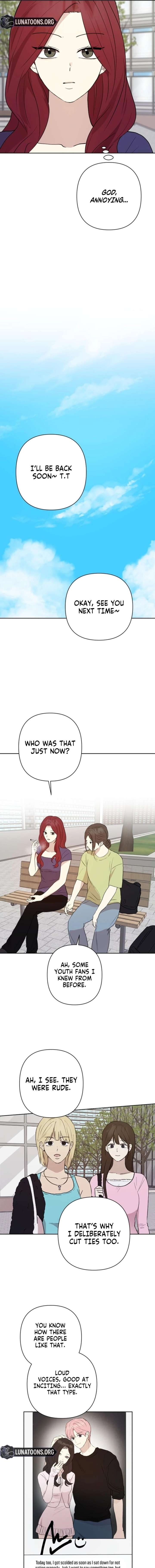 ch 19 13