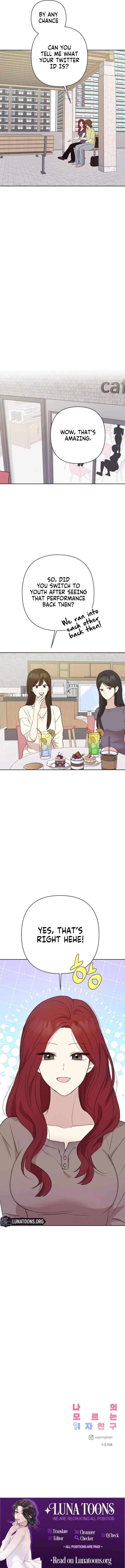 ch 19 15